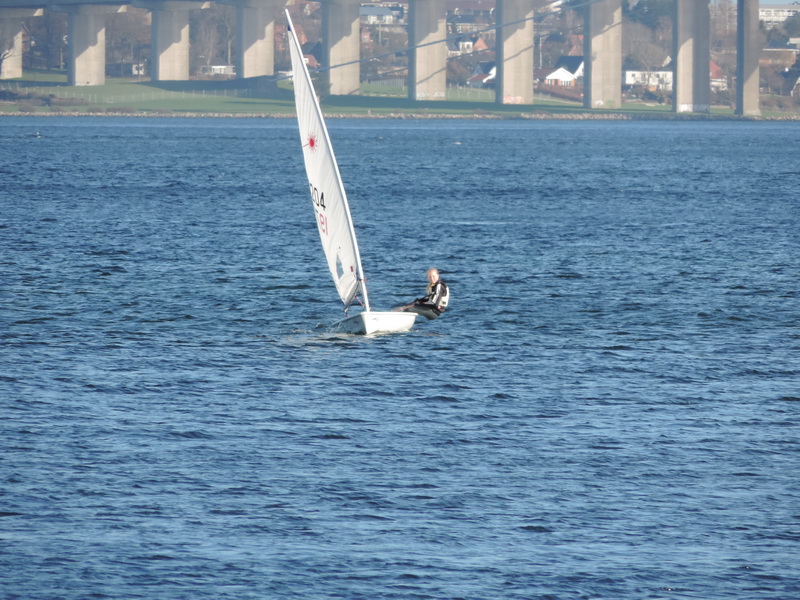 Vis 300413_17.JPG i fuld st�rrelse